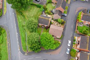 Photo 20- click for photo gallery